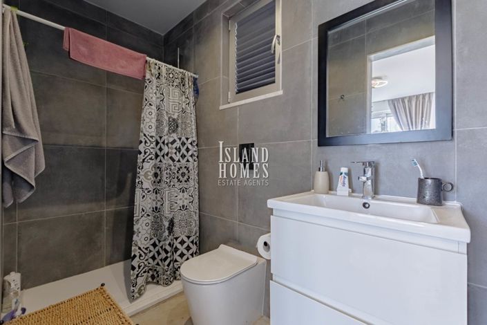 Image No.33-Villa / Détaché de 3 chambres à vendre à Famagusta