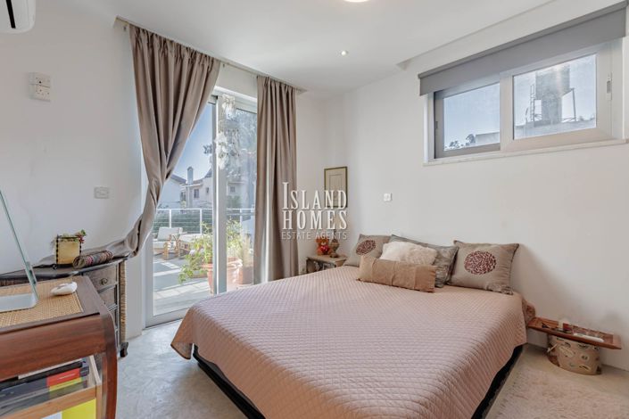 Image No.34-Villa / Détaché de 3 chambres à vendre à Famagusta