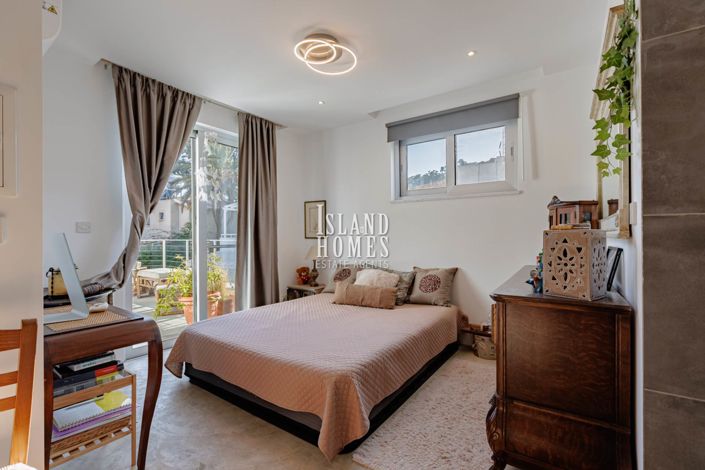 Image No.35-Villa / Détaché de 3 chambres à vendre à Famagusta