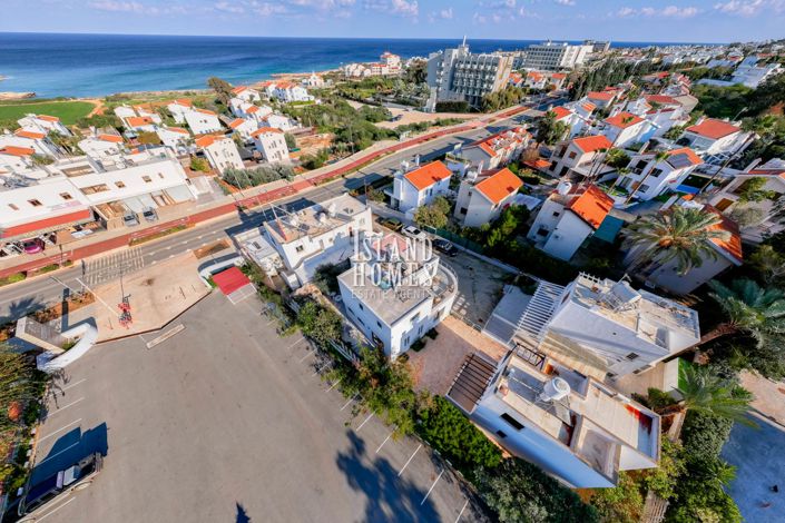 Image No.36-Villa / Détaché de 3 chambres à vendre à Famagusta