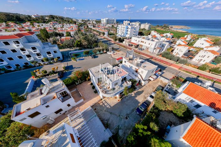 Image No.7-Villa / Détaché de 3 chambres à vendre à Famagusta