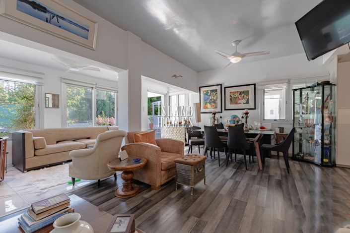 Image No.9-Villa / Détaché de 3 chambres à vendre à Famagusta