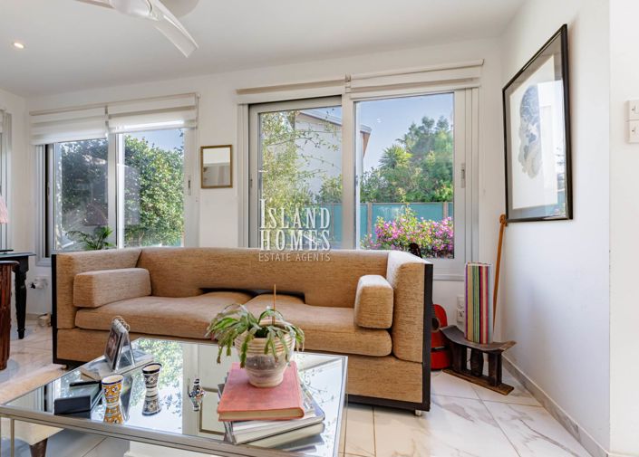 Image No.10-Villa / Détaché de 3 chambres à vendre à Famagusta