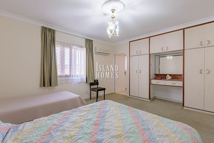 Image No.15-3 Bed Villa / Detached for sale