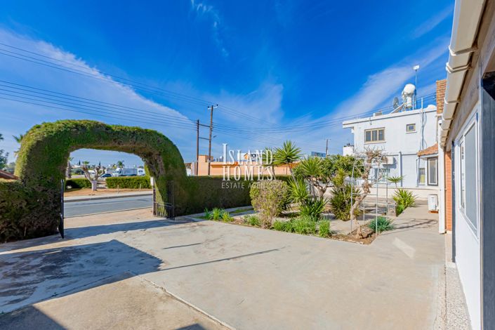 Image No.22-3 Bed Villa / Detached for sale