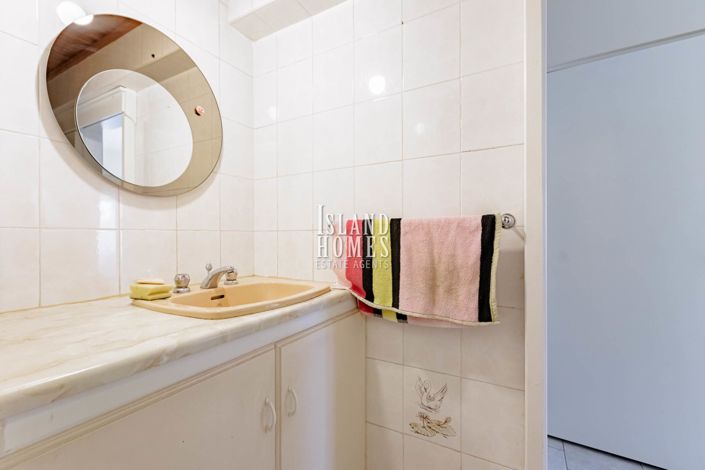 Image No.25-3 Bed Villa / Detached for sale