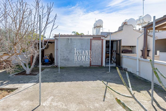 Image No.28-3 Bed Villa / Detached for sale