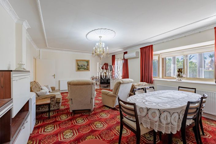 Image No.7-3 Bed Villa / Detached for sale