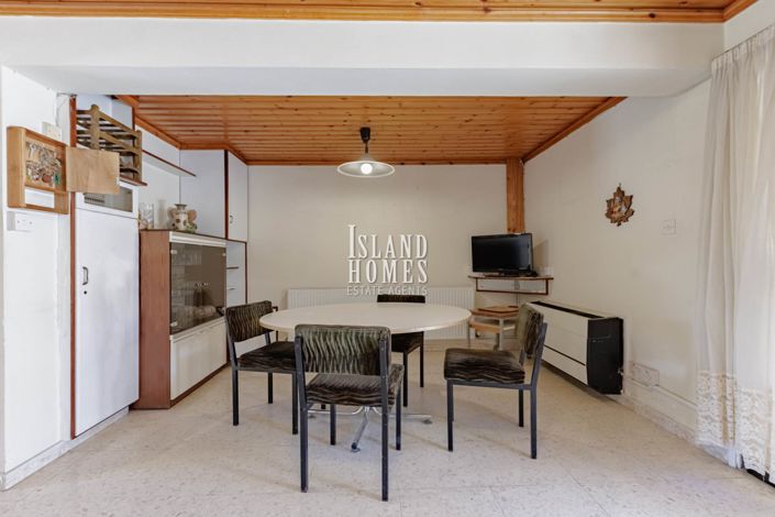 Image No.8-3 Bed Villa / Detached for sale