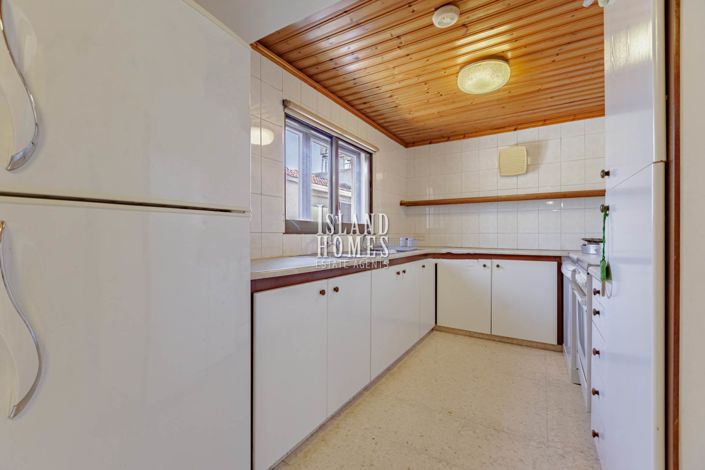 Image No.9-3 Bed Villa / Detached for sale