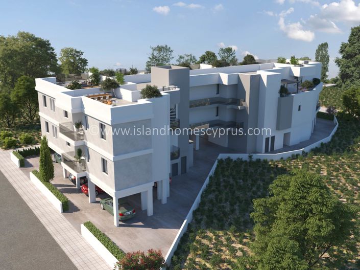 Image No.5-2 Bed Apartment for sale