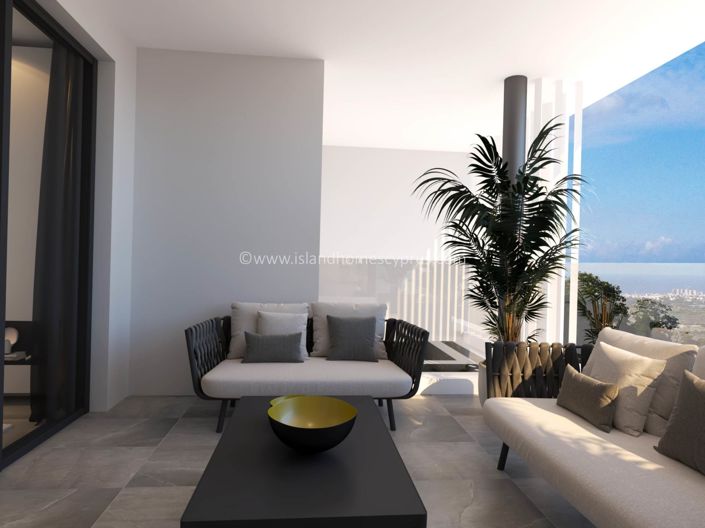 Image No.8-2 Bed Apartment for sale