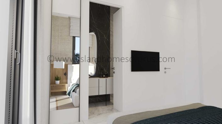 Image No.11-3 Bed Villa / Detached for sale