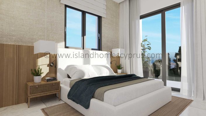 Image No.13-3 Bed Villa / Detached for sale