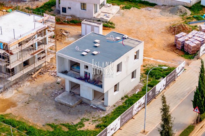 Image No.21-3 Bed Villa / Detached for sale