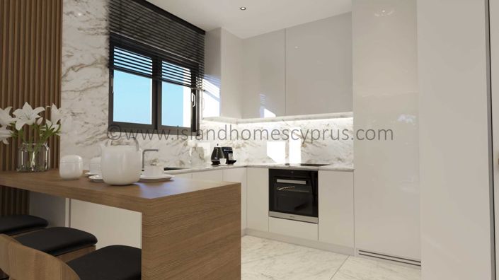 Image No.8-3 Bed Villa / Detached for sale