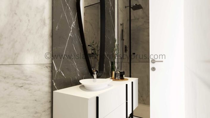 Image No.9-3 Bed Villa / Detached for sale