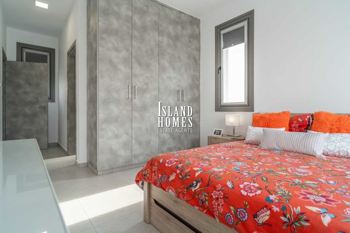 Image No.19-3 Bed Bungalow for sale