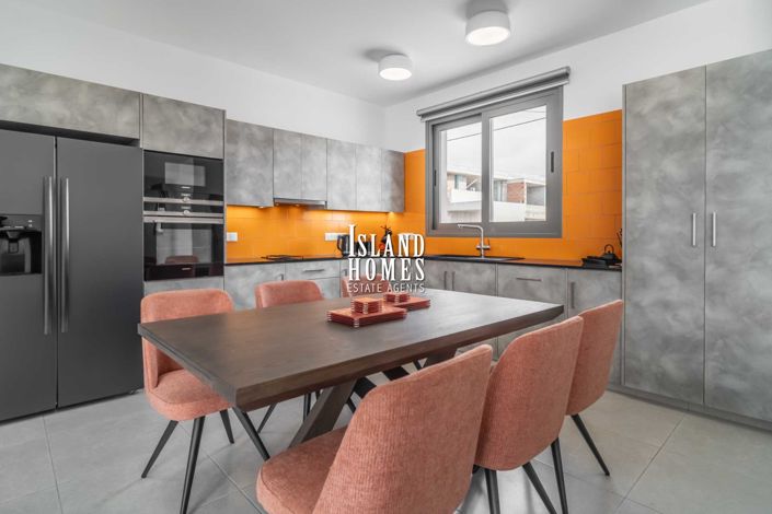 Image No.5-3 Bed Bungalow for sale