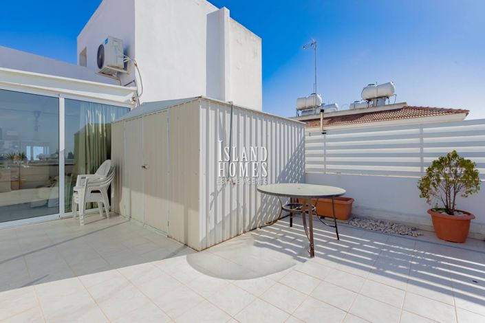 Image No.13-3 Bed Apartment for sale