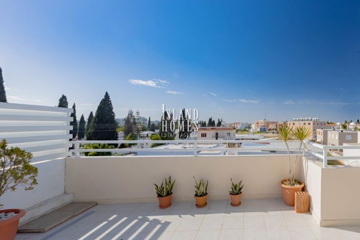 Image No.15-3 Bed Apartment for sale