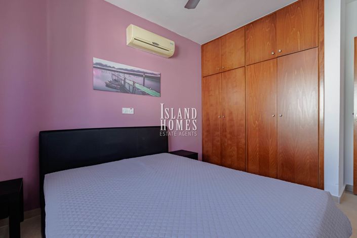 Image No.26-3 Bed Apartment for sale