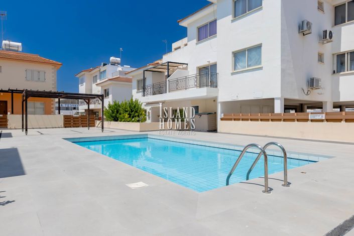 Image No.27-3 Bed Apartment for sale