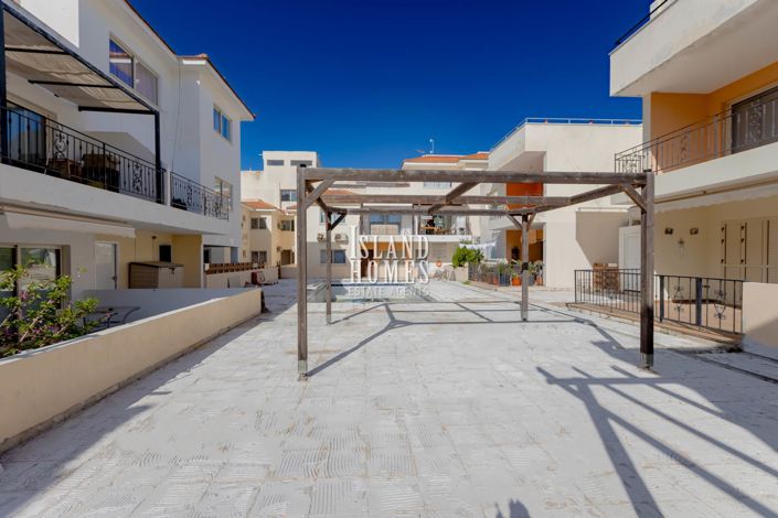 Image No.28-3 Bed Apartment for sale