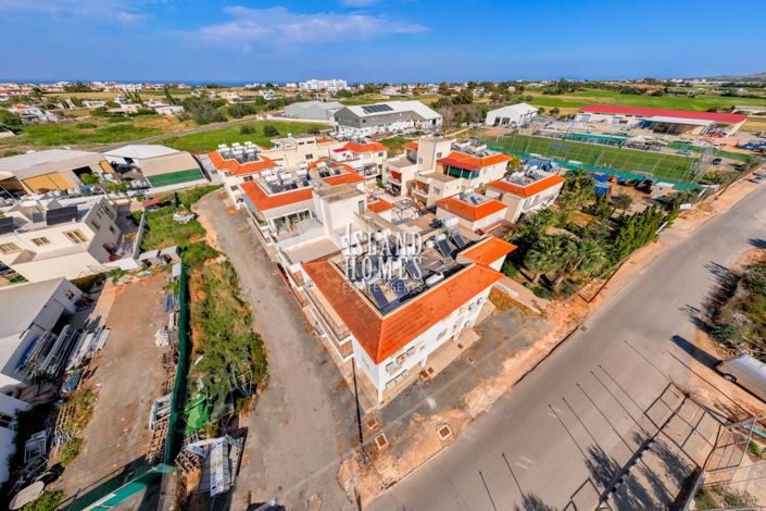 Image No.29-3 Bed Apartment for sale