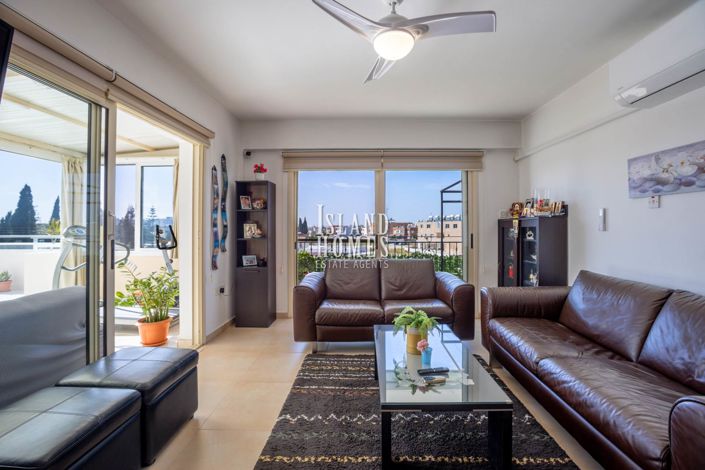 Image No.4-3 Bed Apartment for sale