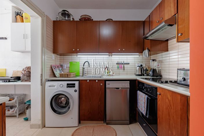 Image No.6-3 Bed Apartment for sale