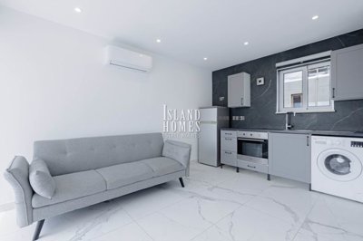 Island Homes Cyprus most sold property
