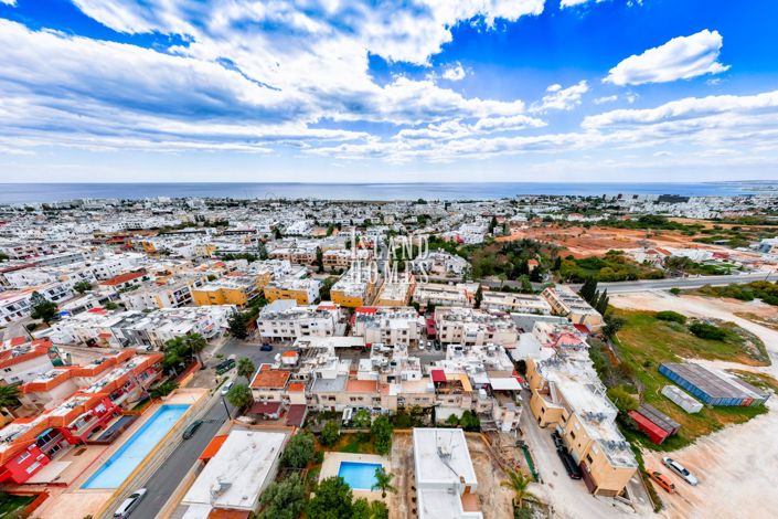 Image No.15-2 Bed Apartment for sale