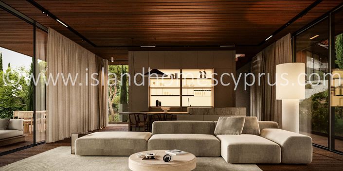 Image No.4-5 Bed Villa / Detached for sale