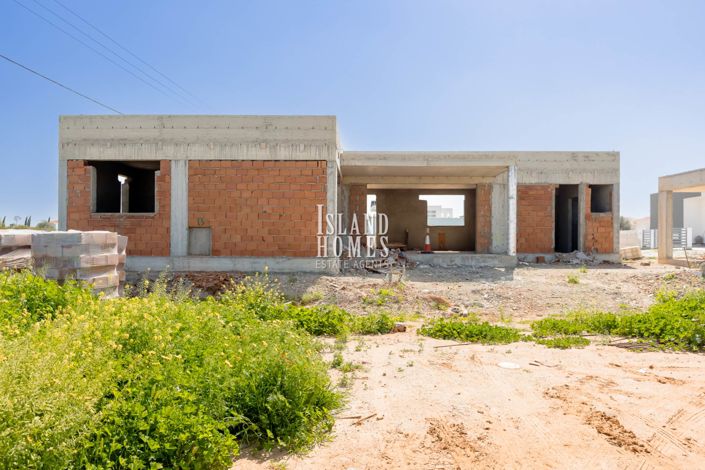 Image No.2-3 Bed Property for sale