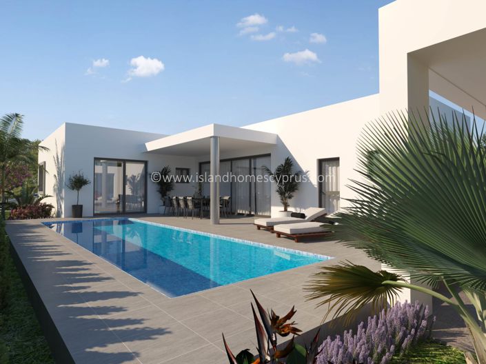 Image No.3-3 Bed Property for sale