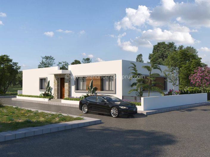 Image No.7-3 Bed Property for sale