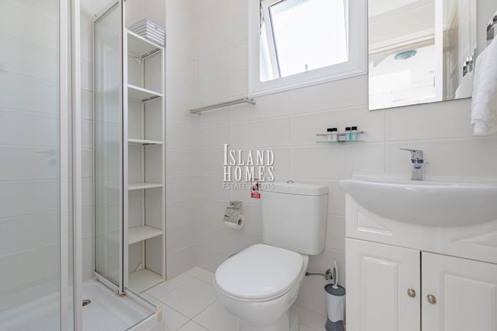 Image No.16-5 Bed Villa / Detached for sale