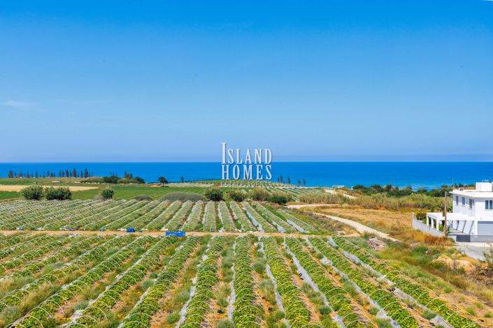 Image No.23-5 Bed Villa / Detached for sale