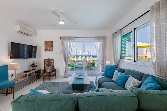 Image No.9-5 Bed Villa / Detached for sale