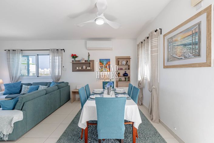 Image No.10-5 Bed Villa / Detached for sale