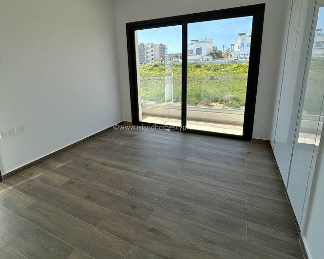 Image No.10-Villa / Détaché de 3 chambres à vendre à Pernera