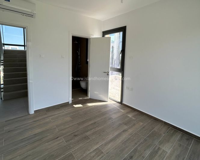 Image No.11-Villa / Détaché de 3 chambres à vendre à Pernera