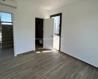 6219-11