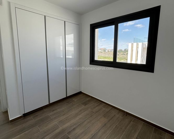 Image No.12-Villa / Détaché de 3 chambres à vendre à Pernera