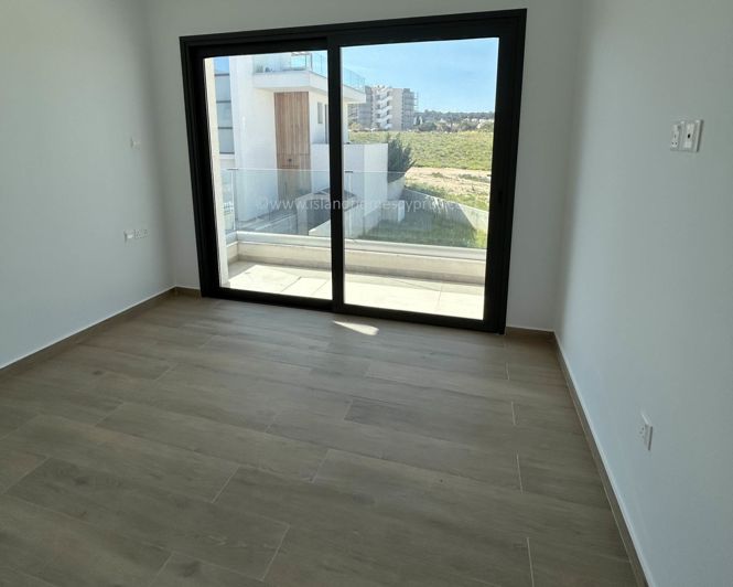 Image No.16-4 Bed Villa / Detached for sale