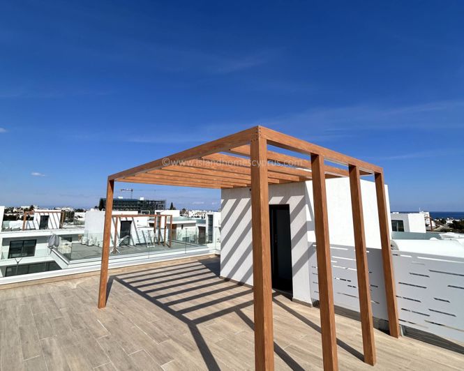 Image No.18-4 Bed Villa / Detached for sale