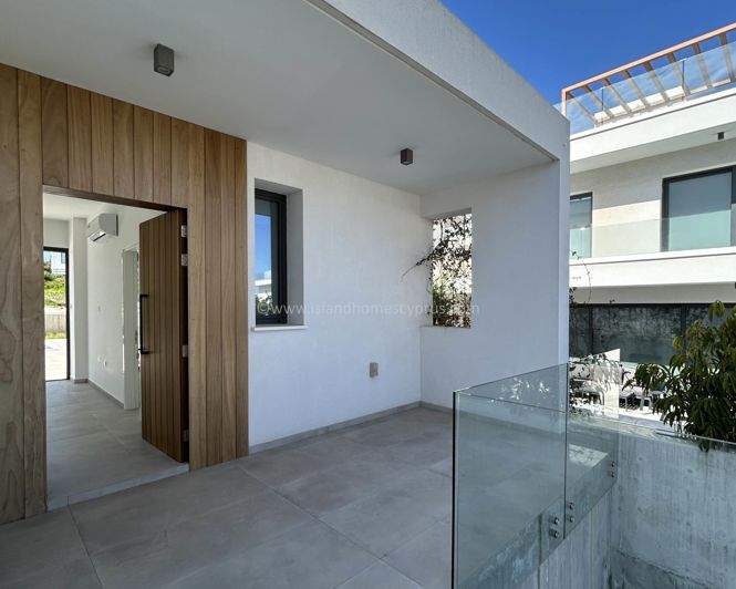 Image No.7-4 Bed Villa / Detached for sale