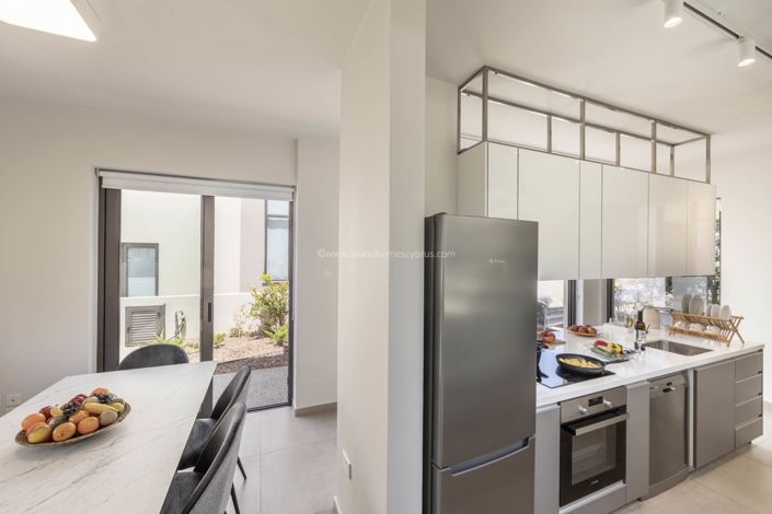 Image No.10-3 Bed Villa / Detached for sale