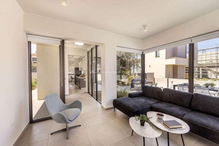 Image No.14-3 Bed Villa / Detached for sale